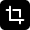 tailored-webpage.pages.dev favicon